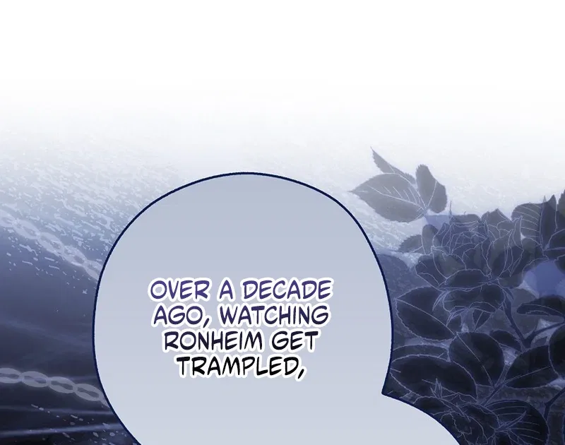 Marry or Die Chapter 26 – Page 115