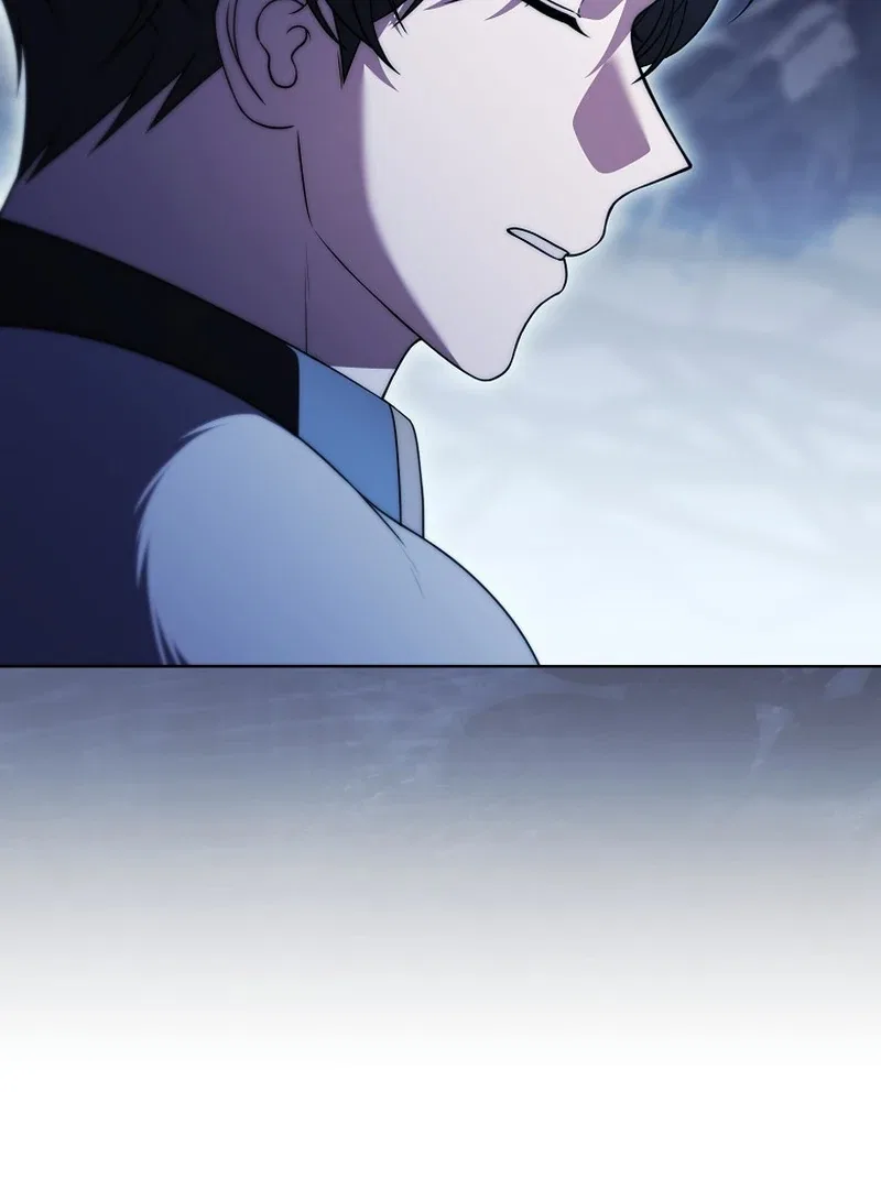 Marry or Die Chapter 26 – Page 119