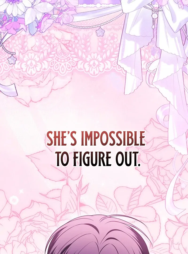 Marry or Die Chapter 26 – Page 124