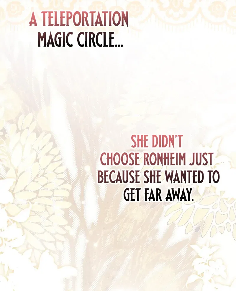 Marry or Die Chapter 26 – Page 129