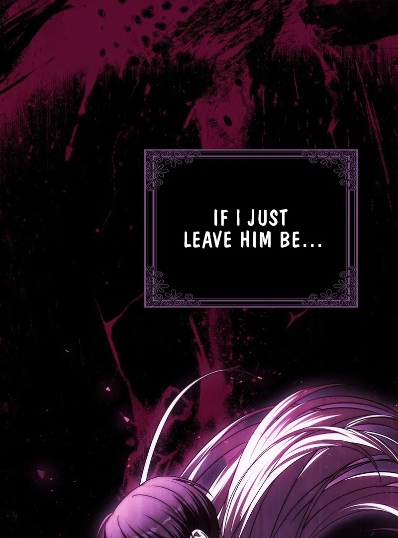 Marry or Die Chapter 26 – Page 140