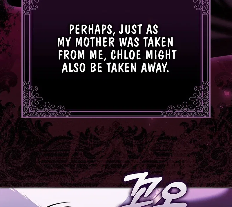 Marry or Die Chapter 26 – Page 142