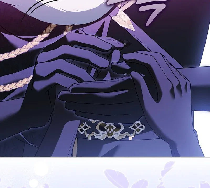 Marry or Die Chapter 26 – Page 143