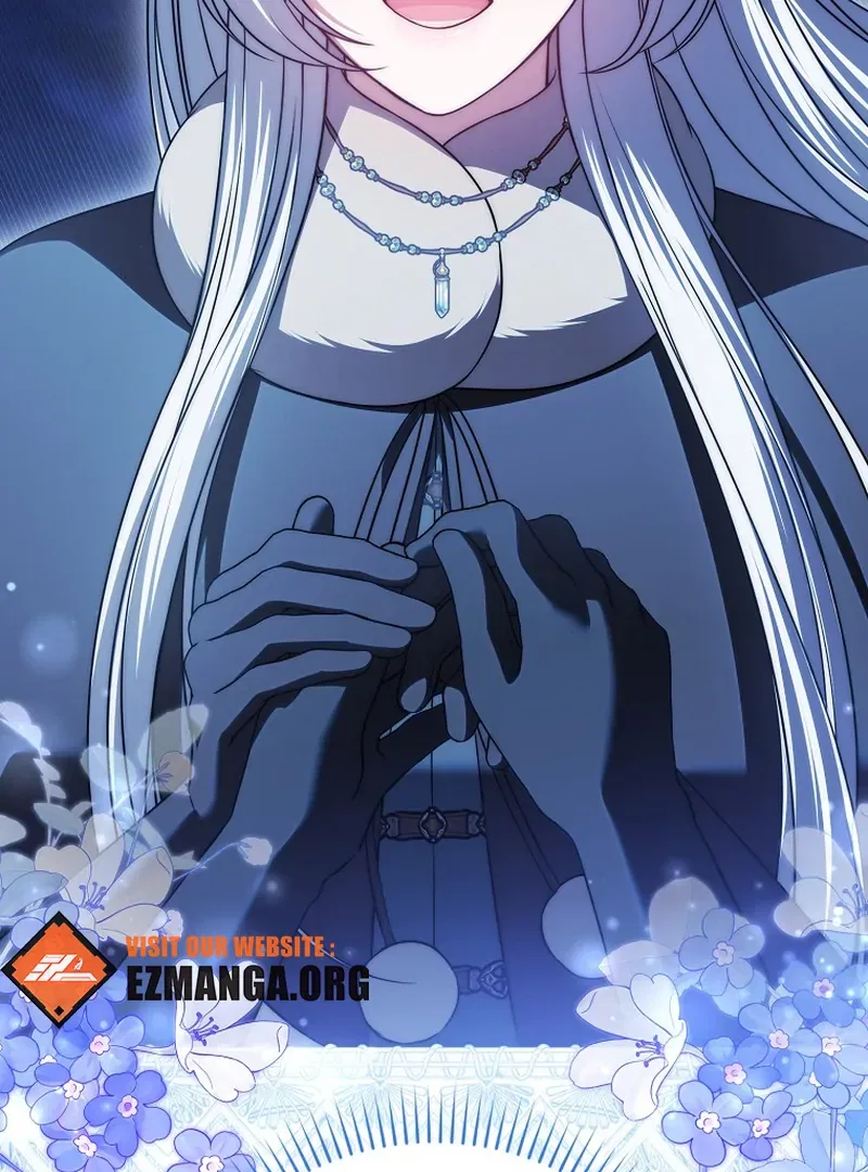 Marry or Die Chapter 26 – Page 145