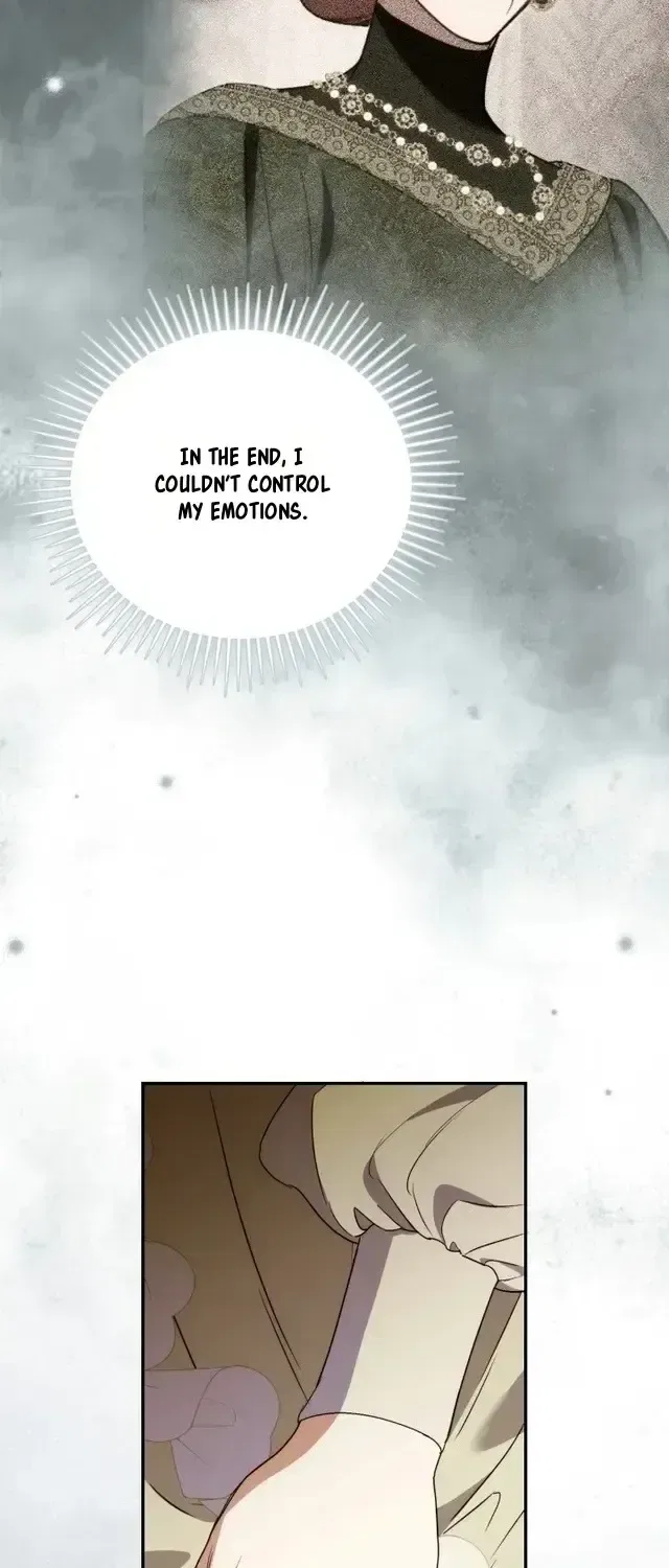 Anyone Can Beat the Original Chapter 74 – Page 6