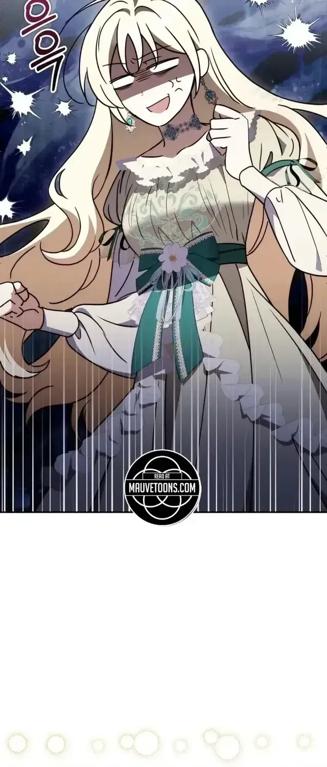 Anyone Can Beat the Original Chapter 74 – Page 9