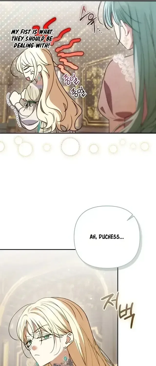 Anyone Can Beat the Original Chapter 74 – Page 10