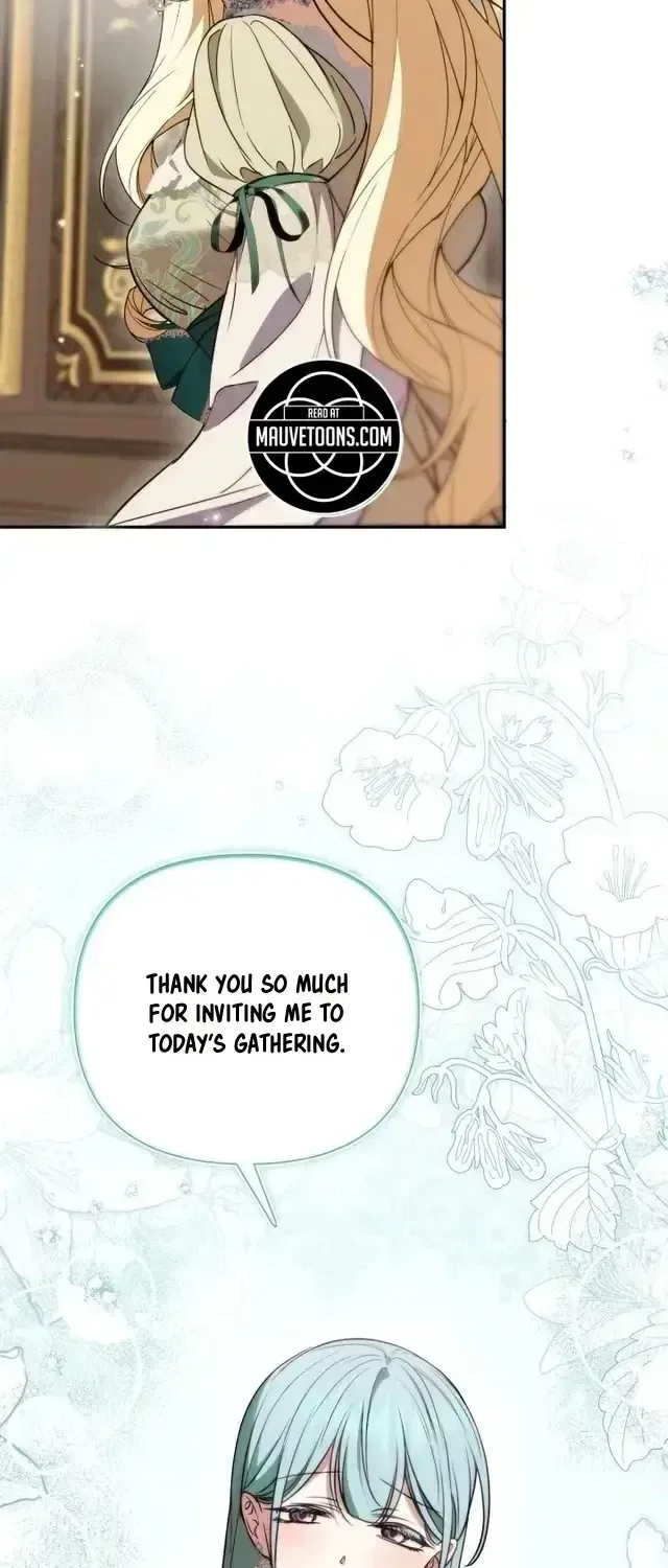 Anyone Can Beat the Original Chapter 74 – Page 11