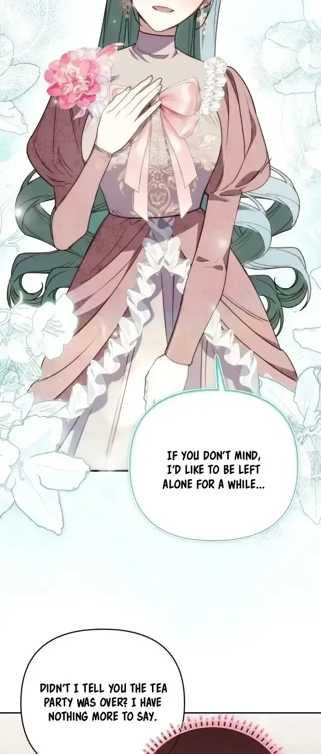 Anyone Can Beat the Original Chapter 74 – Page 12