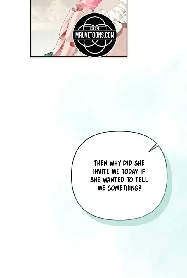 Anyone Can Beat the Original Chapter 74 – Page 14