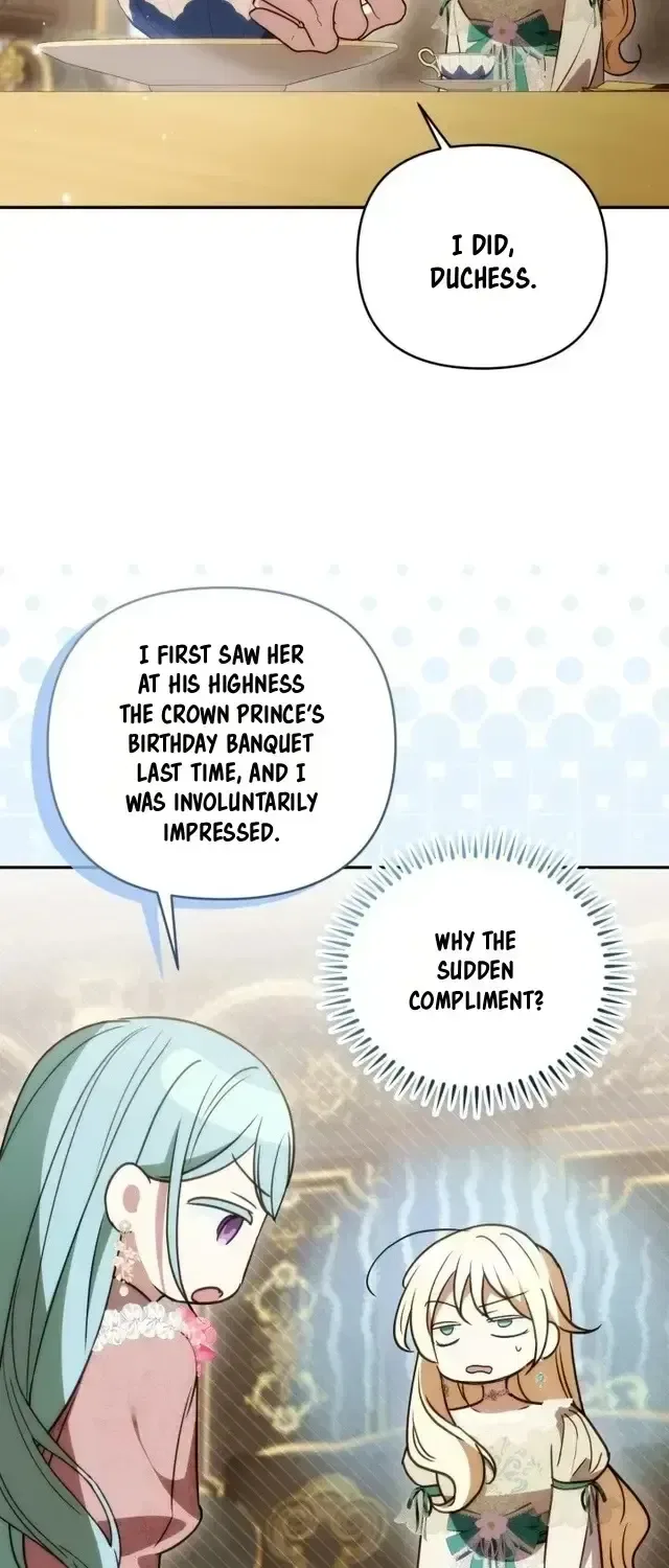 Anyone Can Beat the Original Chapter 74 – Page 19