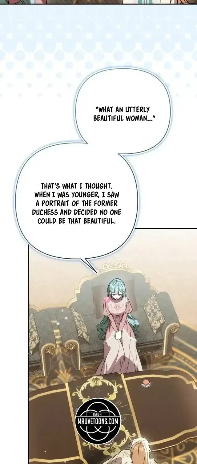 Anyone Can Beat the Original Chapter 74 – Page 20