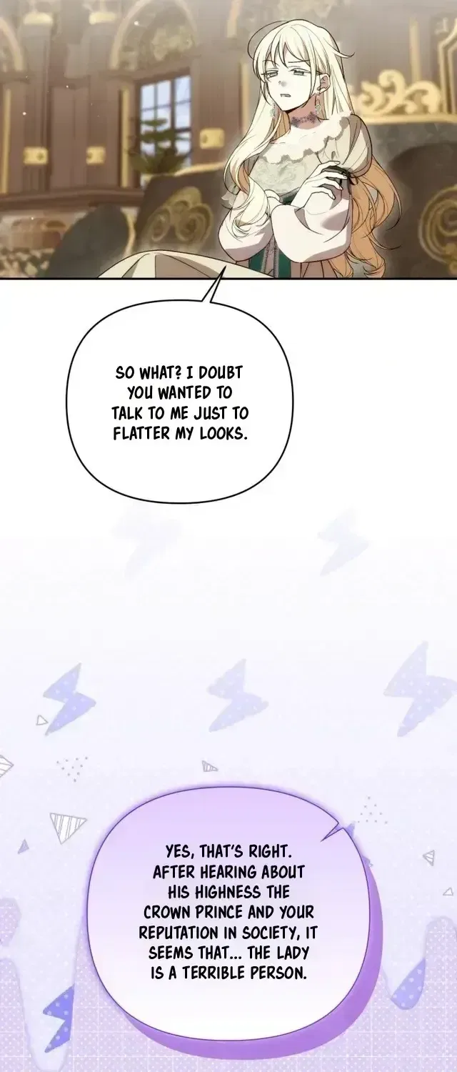 Anyone Can Beat the Original Chapter 74 – Page 23