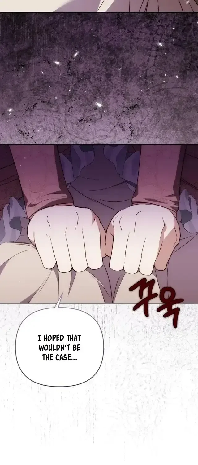 Anyone Can Beat the Original Chapter 74 – Page 26