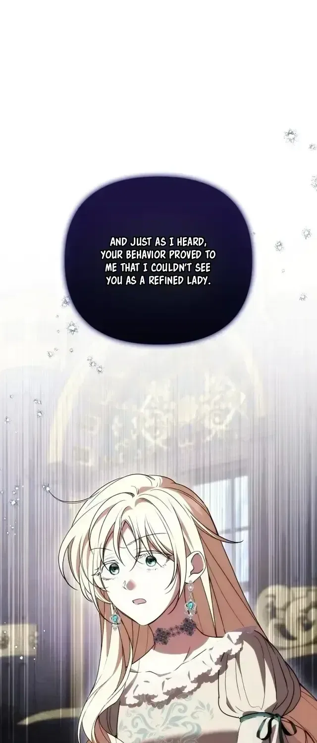 Anyone Can Beat the Original Chapter 74 – Page 27