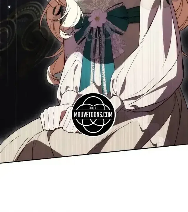 Anyone Can Beat the Original Chapter 74 – Page 28