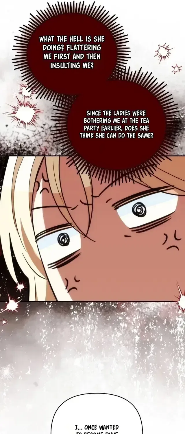 Anyone Can Beat the Original Chapter 74 – Page 29