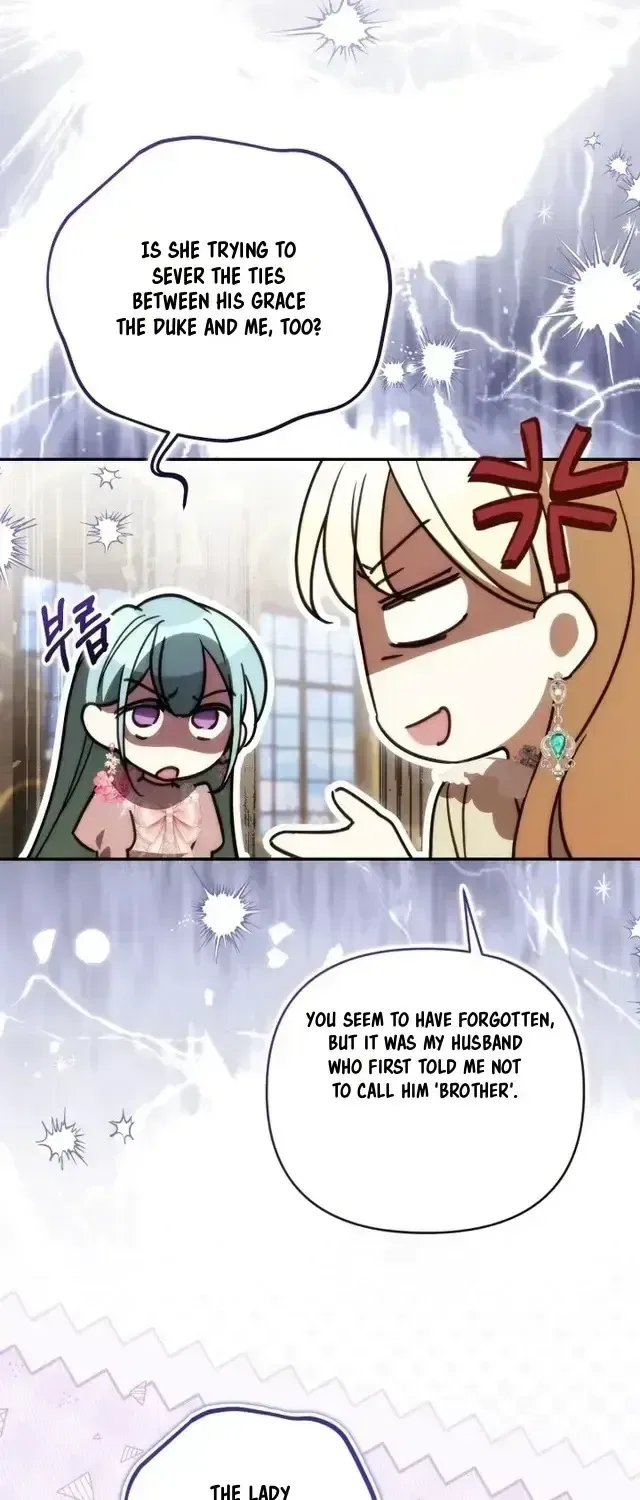 Anyone Can Beat the Original Chapter 74 – Page 31