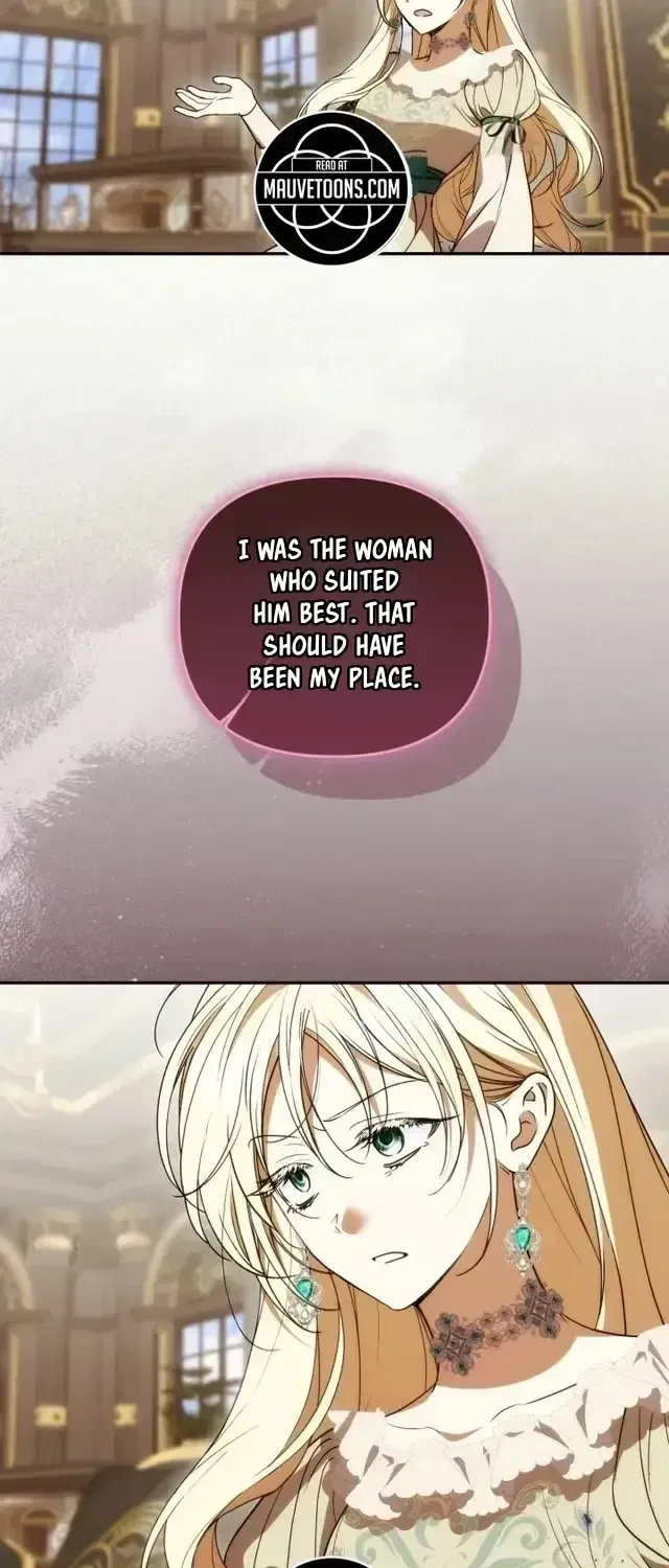 Anyone Can Beat the Original Chapter 74 – Page 33