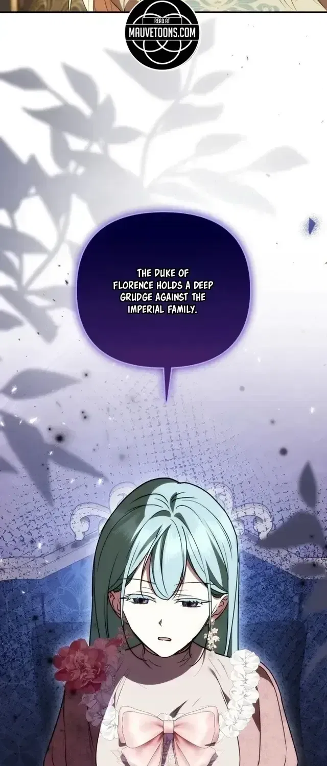 Anyone Can Beat the Original Chapter 74 – Page 34