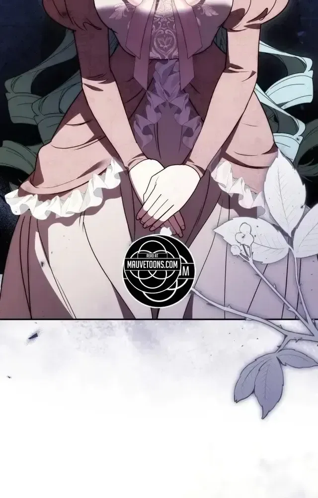 Anyone Can Beat the Original Chapter 74 – Page 35