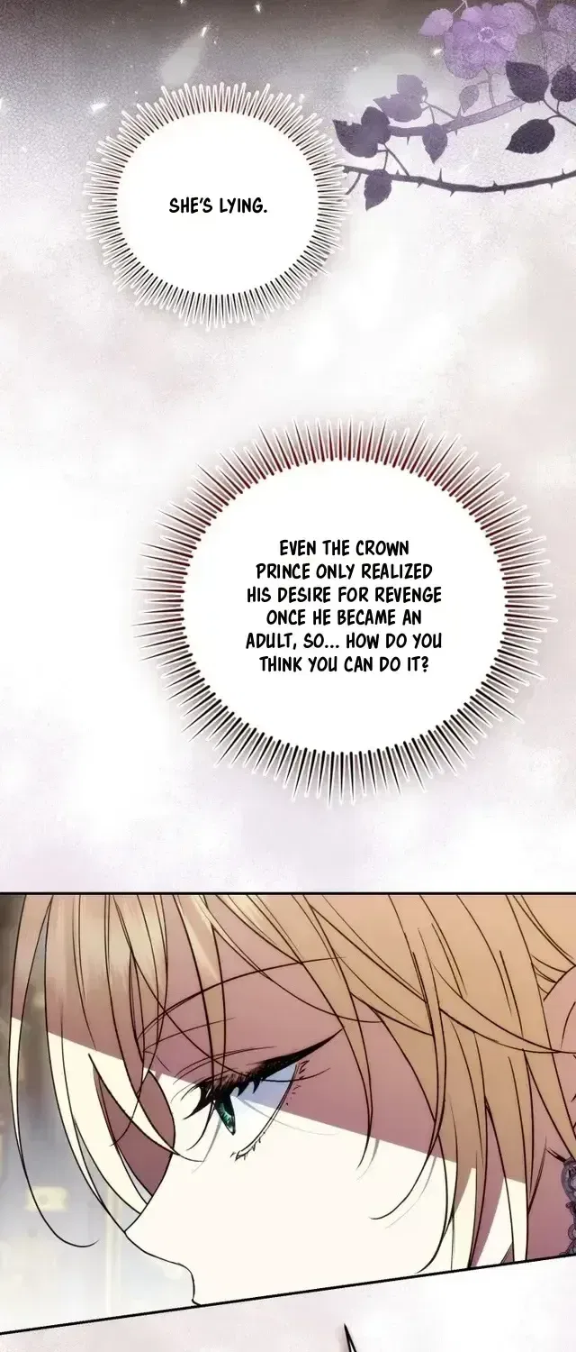 Anyone Can Beat the Original Chapter 74 – Page 41