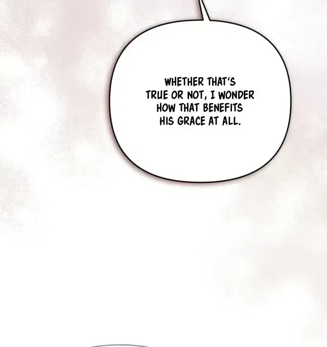 Anyone Can Beat the Original Chapter 74 – Page 42