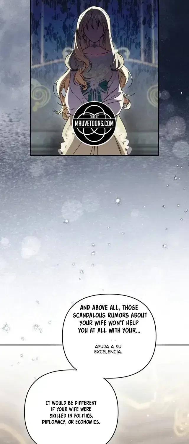Anyone Can Beat the Original Chapter 74 – Page 45