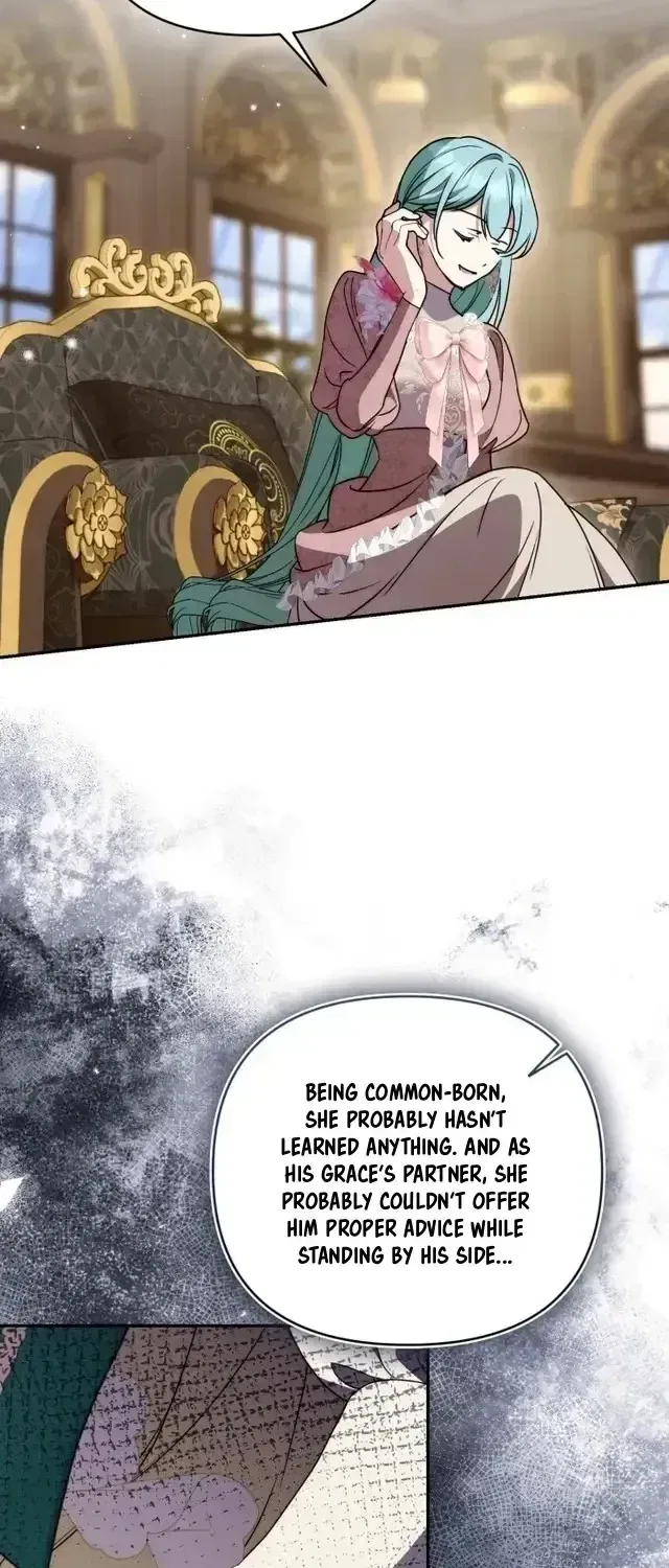 Anyone Can Beat the Original Chapter 74 – Page 46