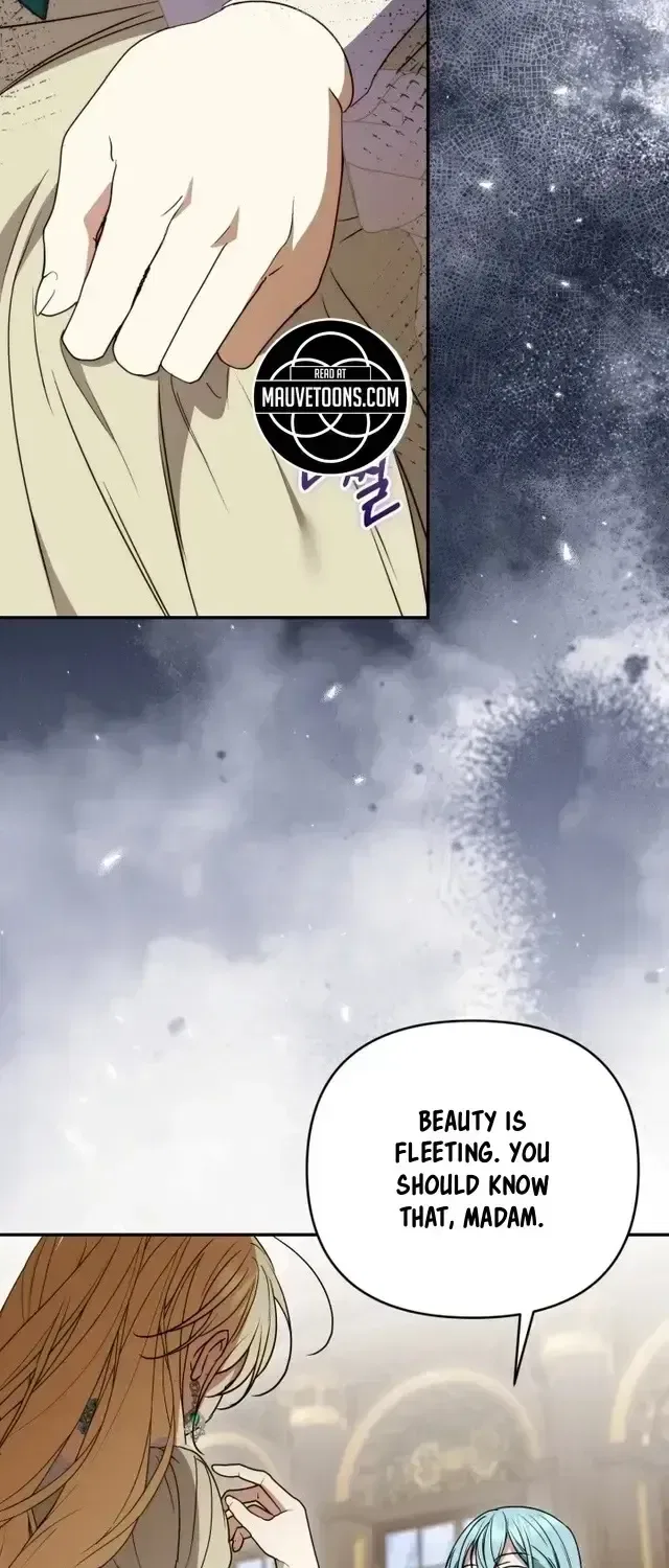 Anyone Can Beat the Original Chapter 74 – Page 47