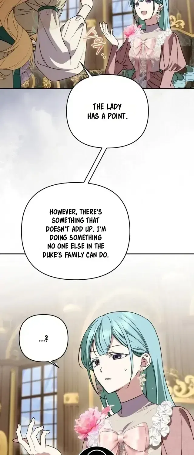 Anyone Can Beat the Original Chapter 74 – Page 48
