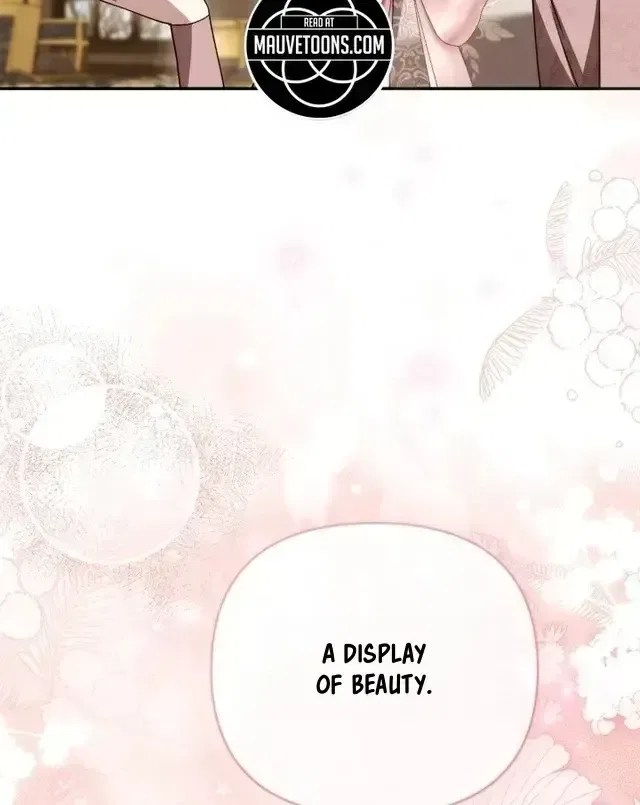 Anyone Can Beat the Original Chapter 74 – Page 49