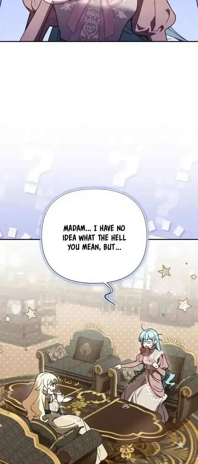 Anyone Can Beat the Original Chapter 74 – Page 51