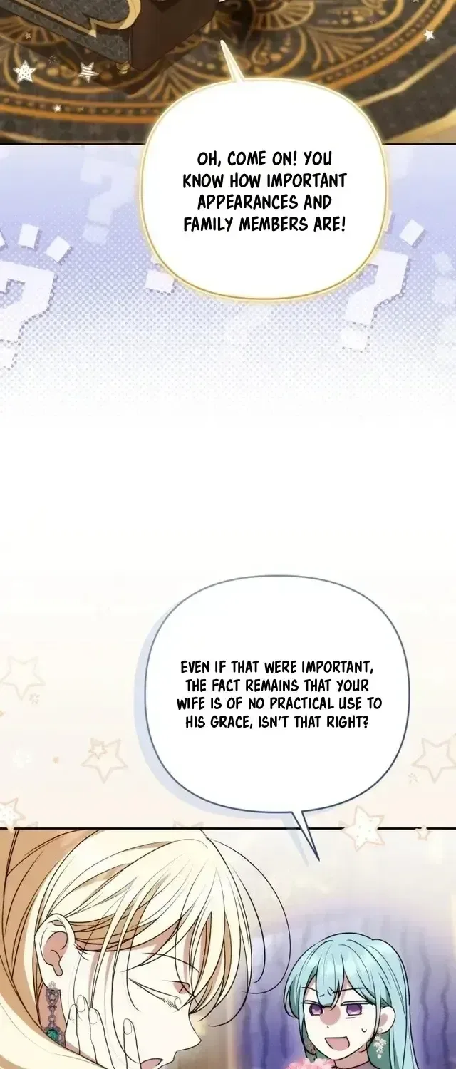 Anyone Can Beat the Original Chapter 74 – Page 52