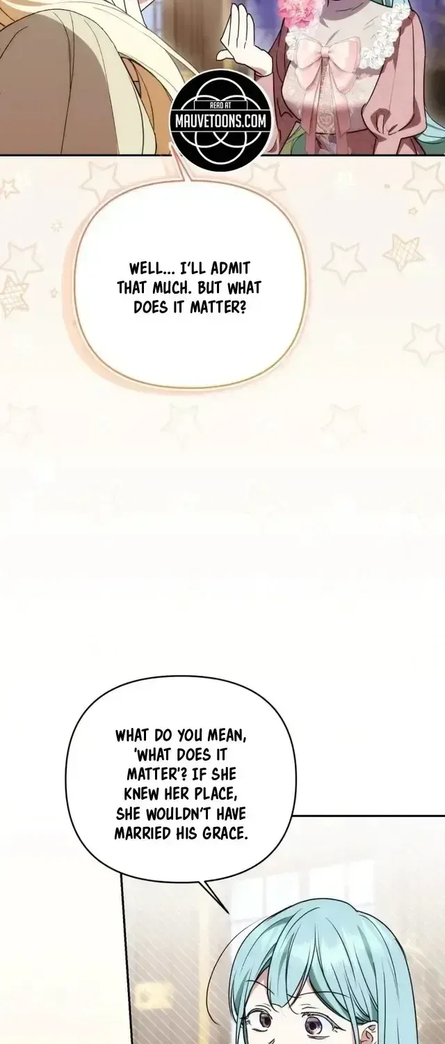 Anyone Can Beat the Original Chapter 74 – Page 53
