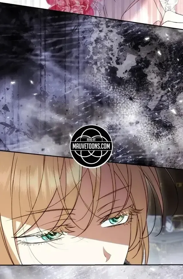Anyone Can Beat the Original Chapter 74 – Page 56