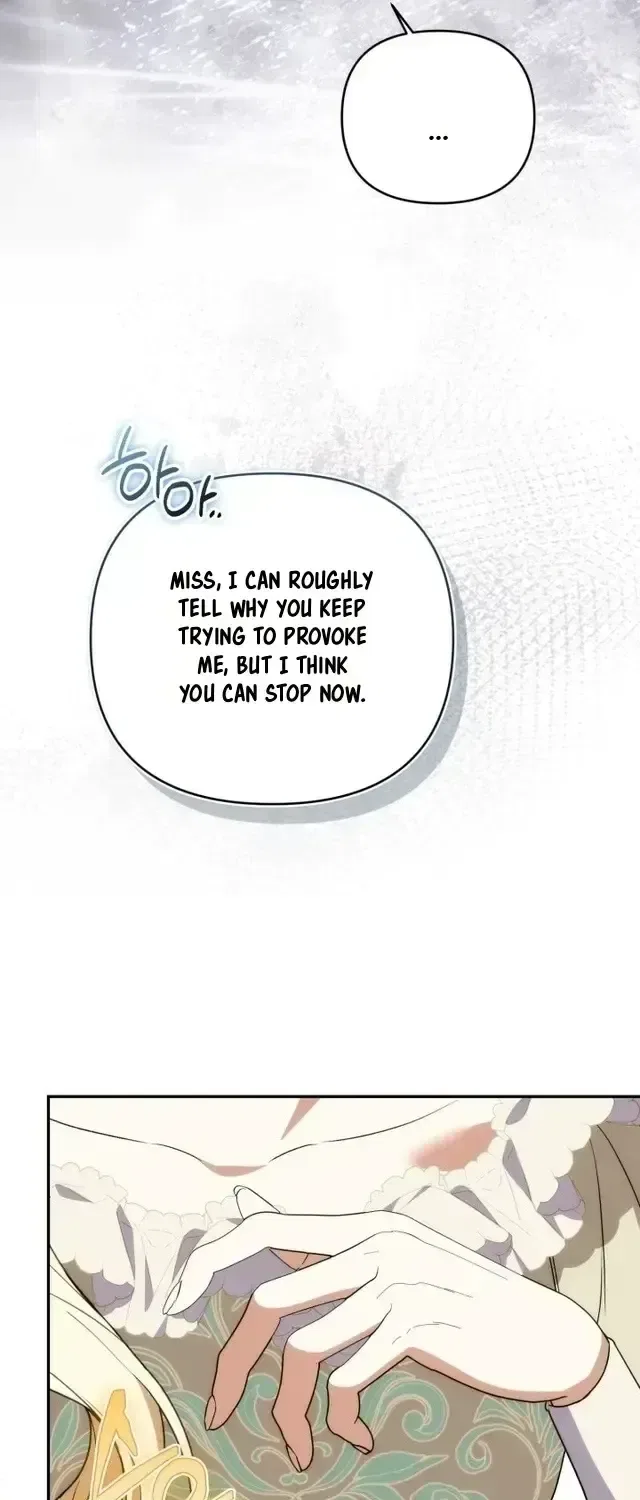 Anyone Can Beat the Original Chapter 74 – Page 57