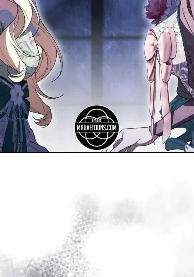 Anyone Can Beat the Original Chapter 74 – Page 63