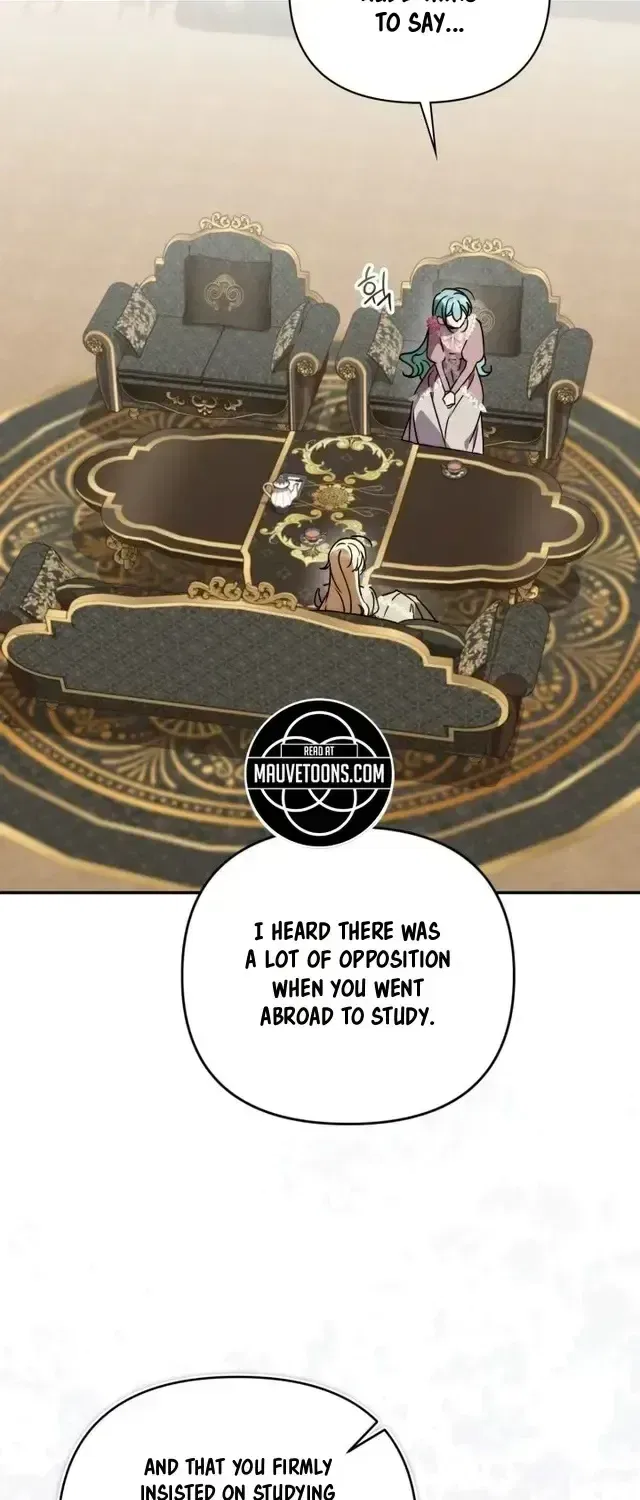 Anyone Can Beat the Original Chapter 74 – Page 65