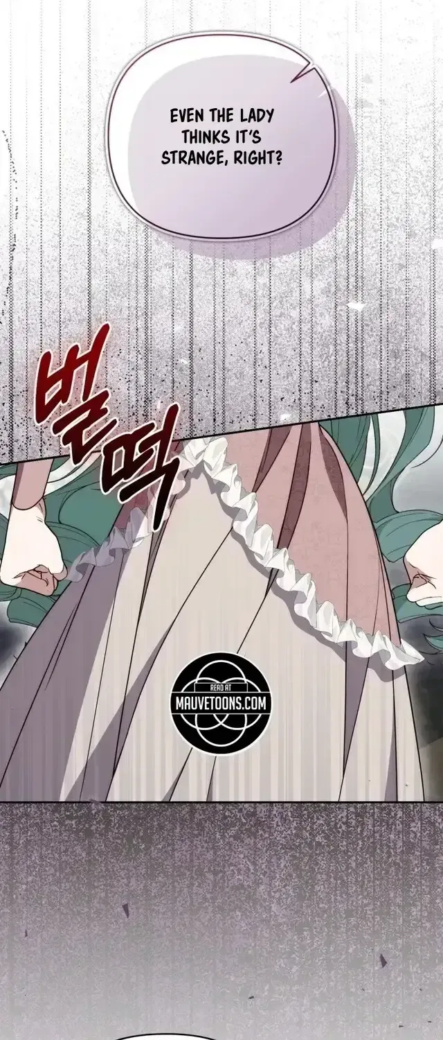 Anyone Can Beat the Original Chapter 74 – Page 68
