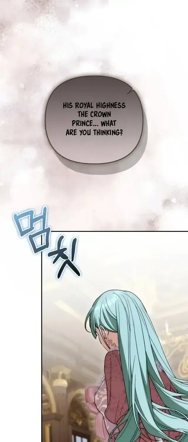 Anyone Can Beat the Original Chapter 74 – Page 71