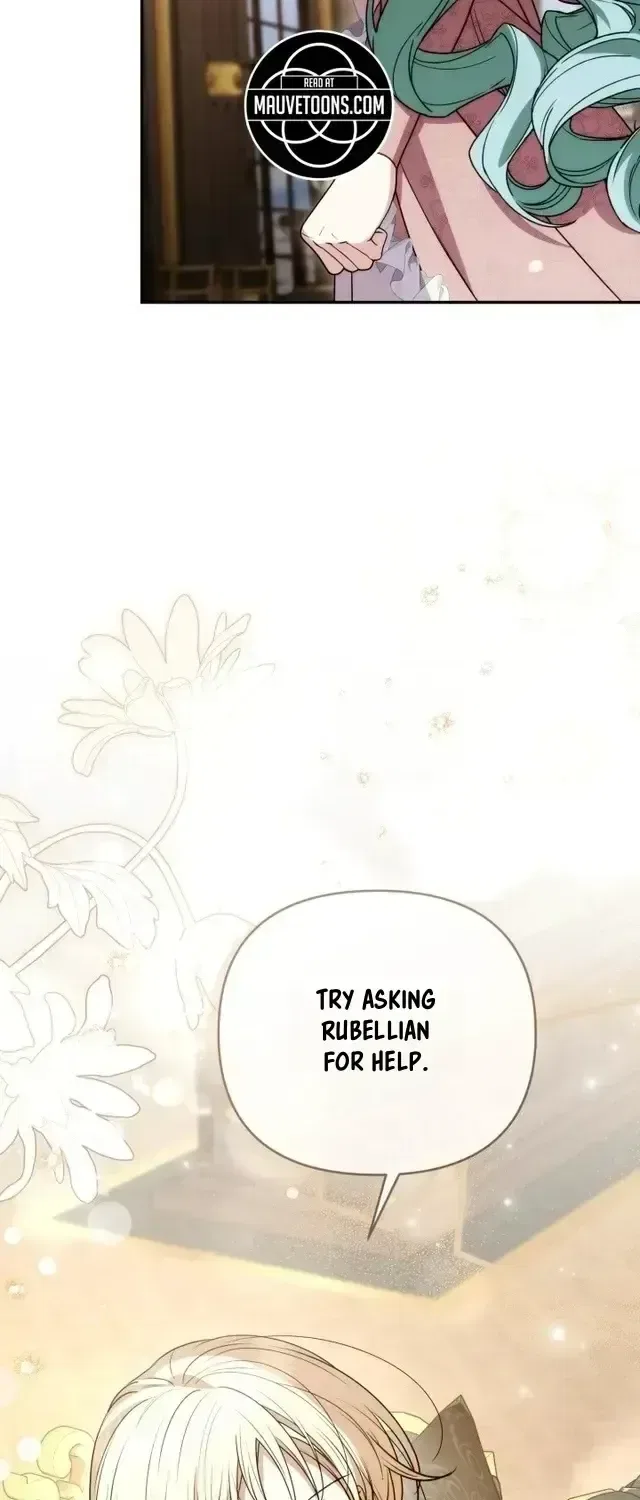 Anyone Can Beat the Original Chapter 74 – Page 72