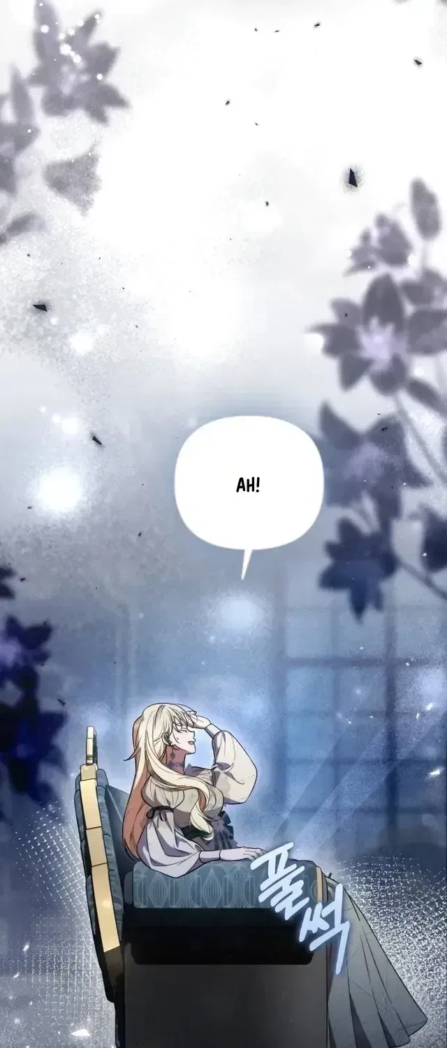 Anyone Can Beat the Original Chapter 74 – Page 78