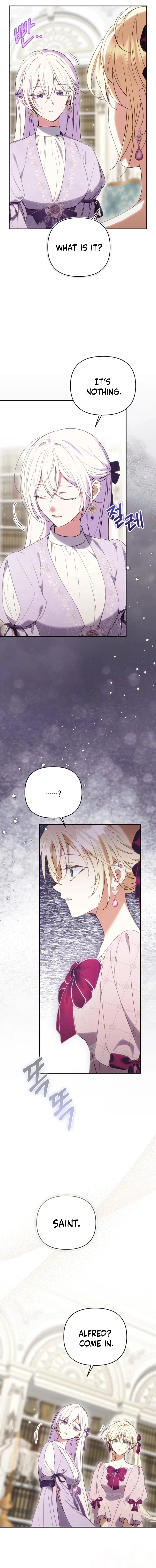 Anyone Can Beat the Original Chapter 67 – Page 16