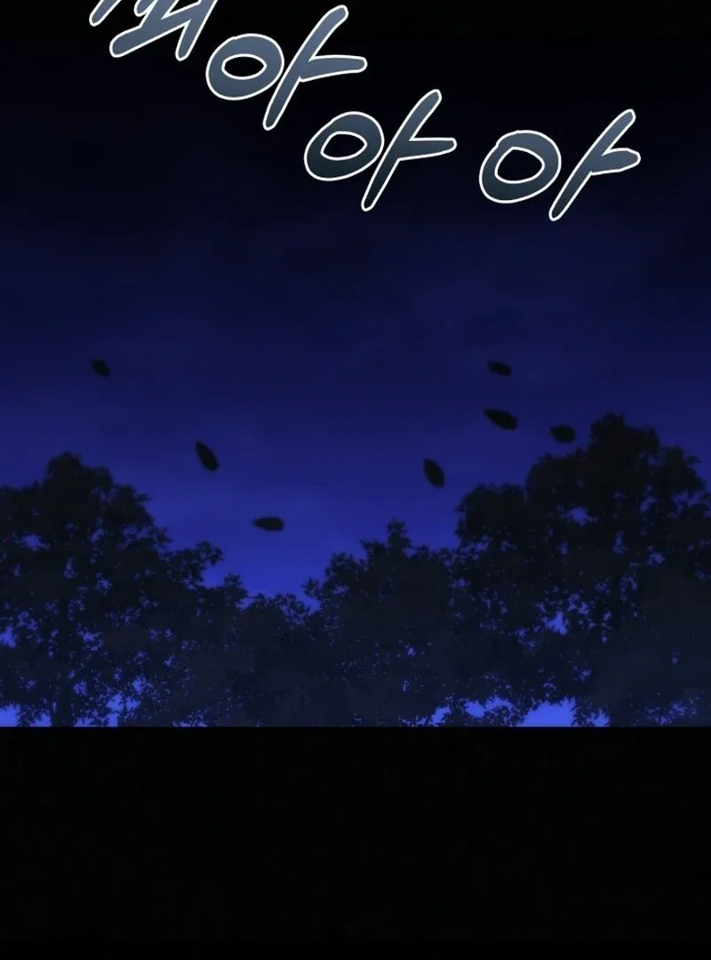 Anyone Can Beat the Original Chapter 63 – Page 2