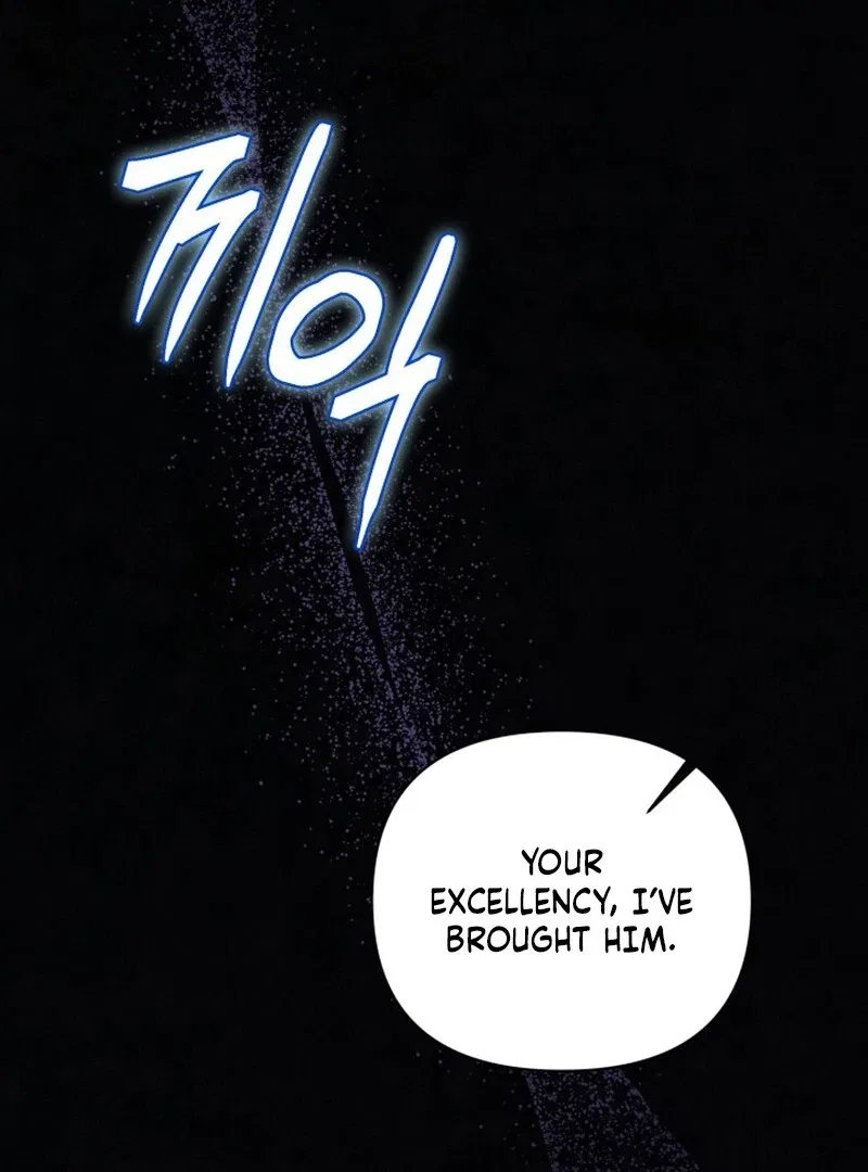 Anyone Can Beat the Original Chapter 63 – Page 5