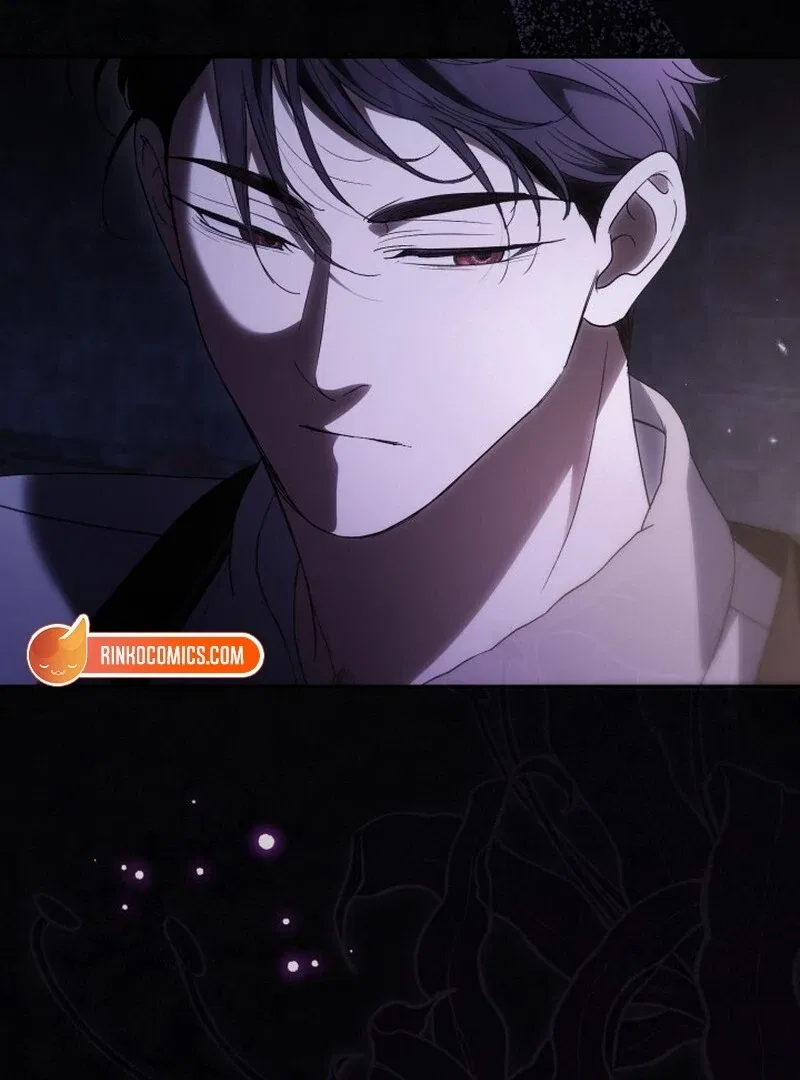 Anyone Can Beat the Original Chapter 63 – Page 6