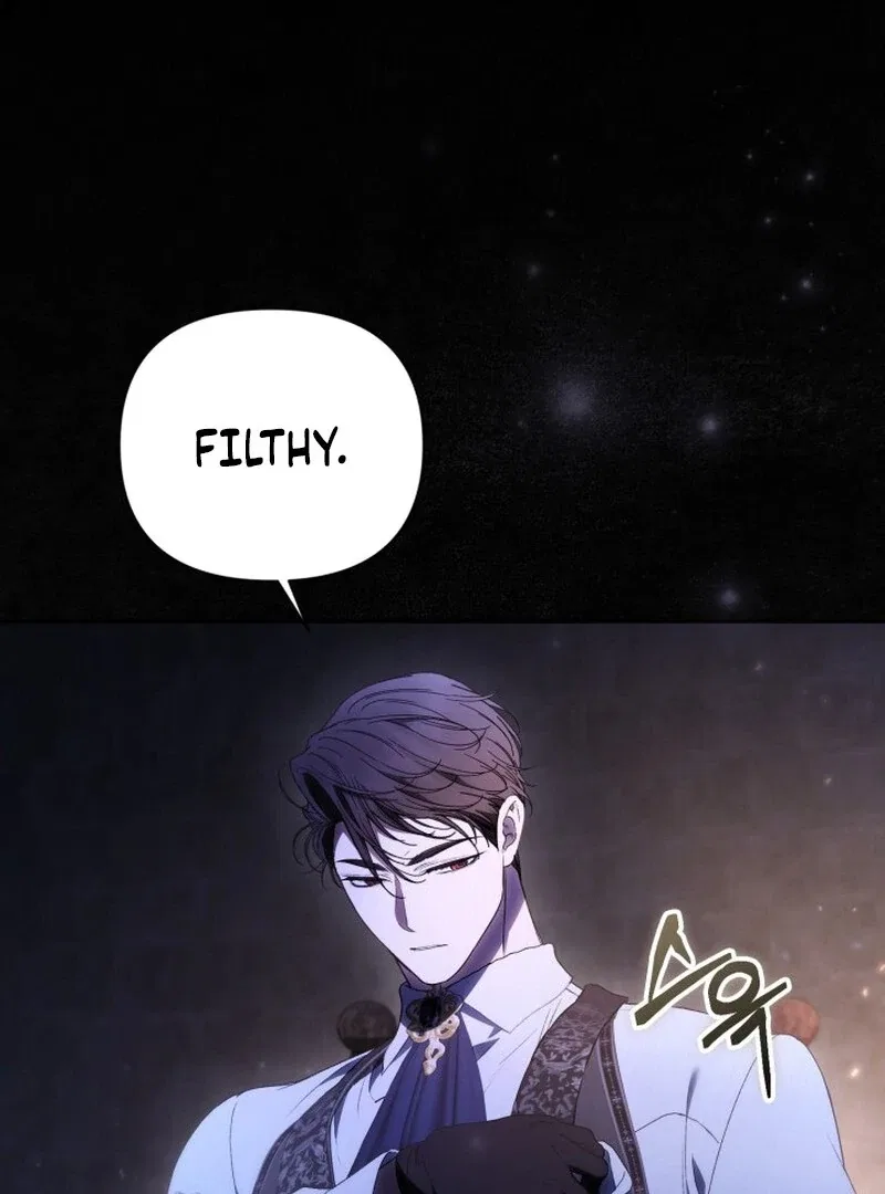 Anyone Can Beat the Original Chapter 63 – Page 15