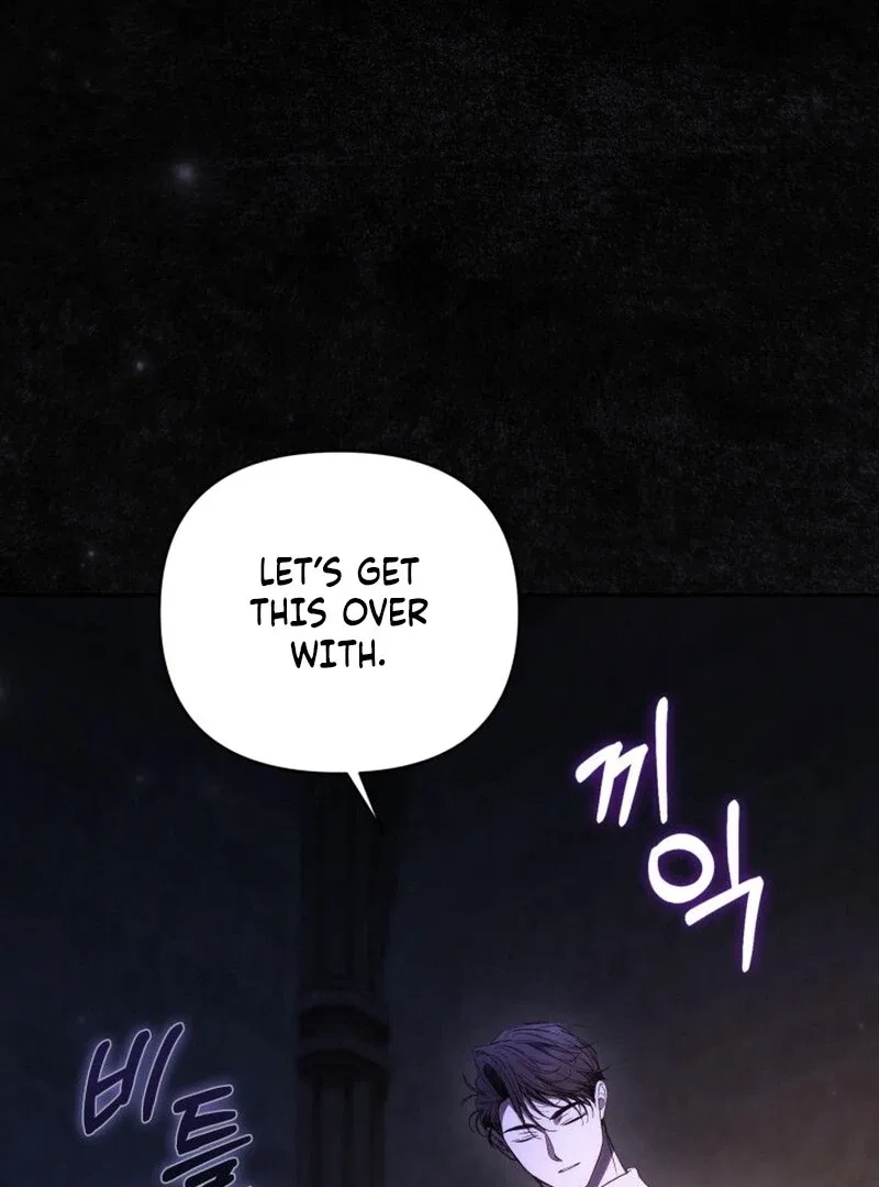 Anyone Can Beat the Original Chapter 63 – Page 17