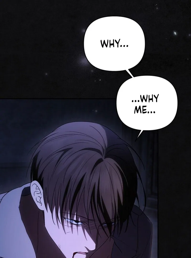 Anyone Can Beat the Original Chapter 63 – Page 19